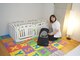 いちろ整骨院の写真/【子育て中のママの味方☆】お子様専用スペース完備で施術に集中できる◎※同伴の場合は事前要予約