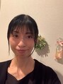プチフルール(petite fleur) 木村 早苗