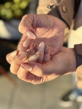 レガーメ(regame)/定額メニュー