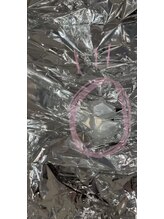 扶々/むくみやすい方！必見！