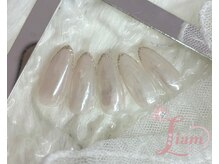 リアムネイル(Liam nail)/定額Aコース