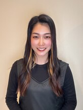ケギライ アイブロウ なんば心斎橋店(kegirai) さき 