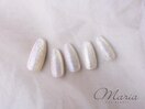 マグネットシンプルアート 7000