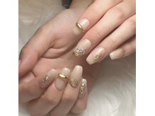 ジェイノヴァール(Jnovart)/