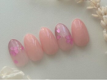 フレイヤ 銀座店(FREJA)/Silverコース