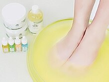 ケイネイル(Knail)