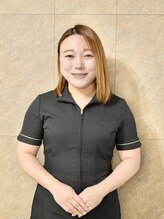 リュミエール(Lumiere)&nbsp;小田 菜津美