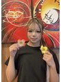 アジアンリラクゼーションヴィラ 長岡店(asian relaxation villa) 立澤