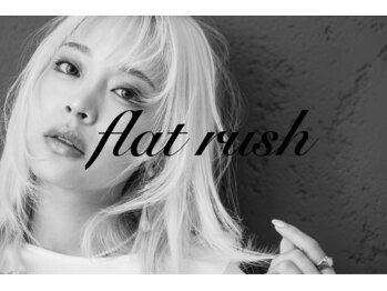 プライズアイリス アイラッシュ 池袋東口店(prize Iris eyelash)/メイクブース完備♪【池袋東口】