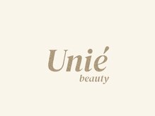 ユニエビューティー(Unie Beauty)