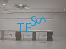 テス(TESS)