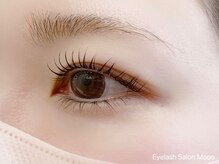 モー 八千代台店(Mooo)/