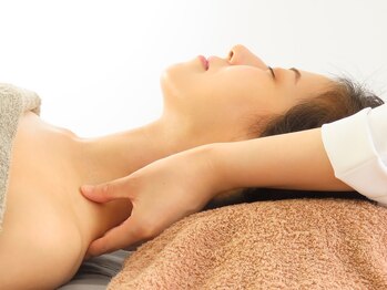 ハリオン 中目黒(HARI-ON)/