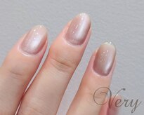 ヴェリー アトレ品川店(Very)