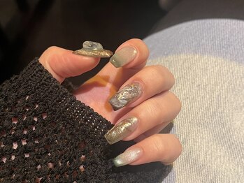 アートし放題¥12100