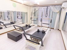 ミミループ(Mimiloop)