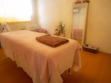 ベラドンナ(Bella Donna)