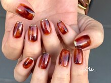 アイユー 千葉(iu.)