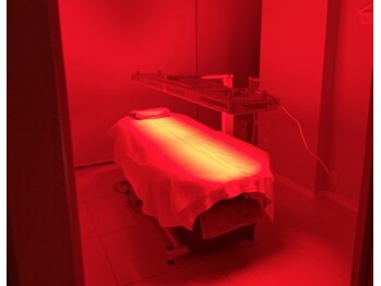 クライオボディケア(Cryo Body Care)