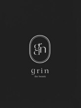 グリン(grin)&nbsp;加藤 里佳子