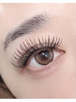 アトリエ アイハ(aiha)/メガフラットラッシュ