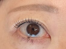 アンネ 勝どき店(ANNE)/まつげパーマ