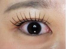 Six Rooms /*施術image*