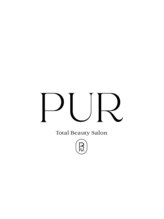 ピュール 鯖江店(PUR)&nbsp;Mitsuho 