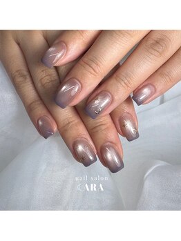 定額デザイン　¥8,500