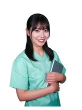 巻き爪補正店 小倉店&nbsp;小田 