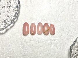 ４月プティマンスリー【5000】