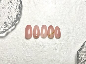 ライズ 都島駅前店(Raize)/４月プティマンスリー【5000】