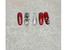 アールネイル 市川店(R nail)/