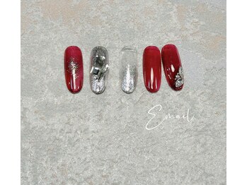 アールネイル 市川店(R nail)/