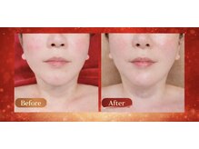 ラシクビューティールーム