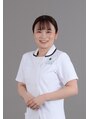 リゼラアンドコー 名古屋栄店&nbsp;大村 実咲