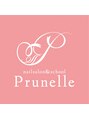 プリュネル(Prunelle)/nailsalon&school Prunelle