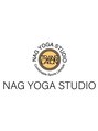 ナグヨガスタジオ イオンモールナゴヤドーム前店(NAG YOGA STUDIO)/ NAG YOGA STUDIO