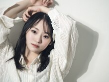 アイプラス 河原町三条(i plus)/