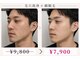 リレイスフクオカ(RelaceFUKUOKA)の写真