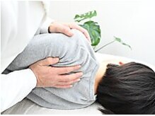 ふちゅう美容矯正院