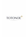 トトノエ プラス 新横浜店(TOTONOE+)/TOTONOE+［脱毛/ホワイトニング/眉毛］