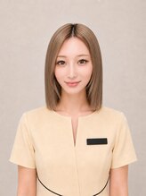 ルーチェ 名古屋 大須(Luce)&nbsp;Nina 
