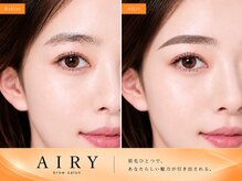 エアリー 江坂(AIRY)