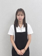 アイドット 明石店(i.)&nbsp;f.sayaka 
