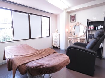 マーヴェラス(Marvelous)/脱毛サロン 中野