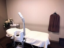 ポーラ 須屋店(POLA)/エステルーム