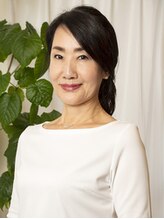 サロン ド アトレ(Salon de Attrait)&nbsp;見澤 実紀