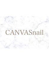 キャンバスネイル(CANVAS nail)&nbsp;石黒 妃華