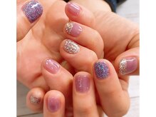 エヌスタイル(N-style)/